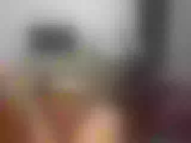 Live sex webcam photo for paula19801 #291909062