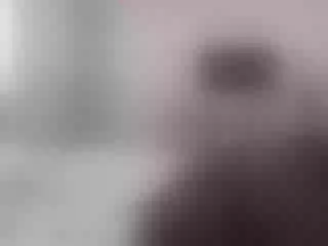 Live sex webcam photo for paula19801 #291912567