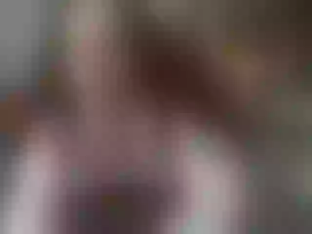 Live sex webcam photo for paula19801 #291931552