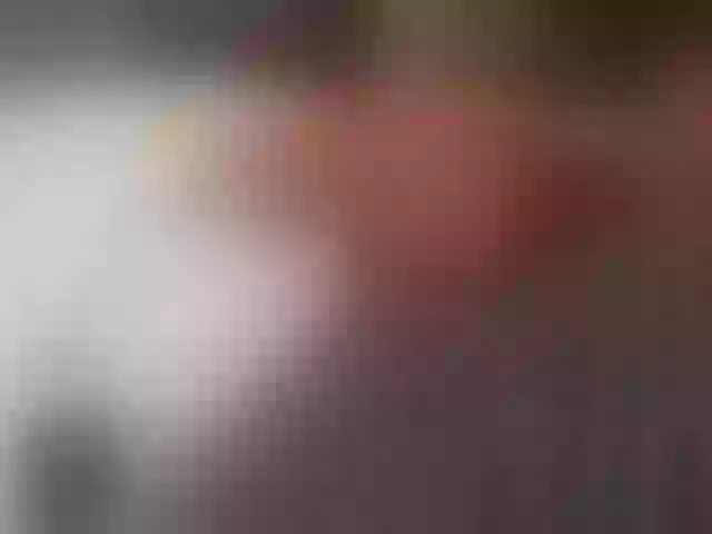 Live sex webcam photo for paula19801 #291935192