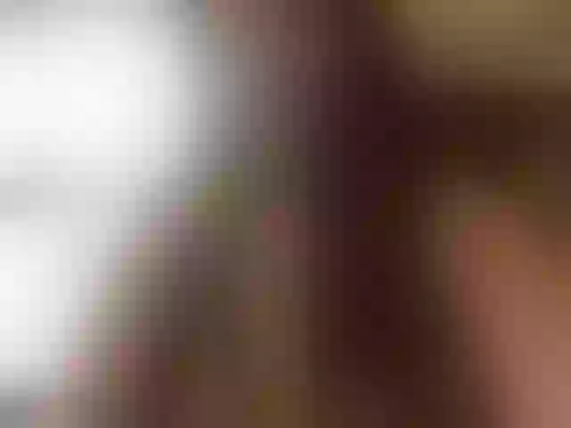 Live sex webcam photo for paula19801 #291949354