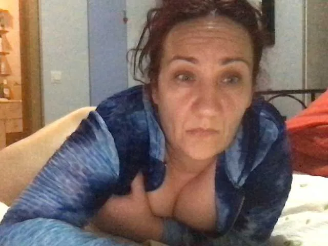 Live sex webcam photo for paula19801 #291956385