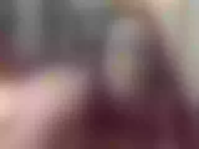 Live sex webcam photo for paula19801 #291962470