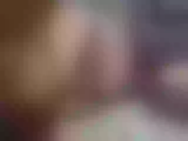 Live sex webcam photo for paula19801 #291968878