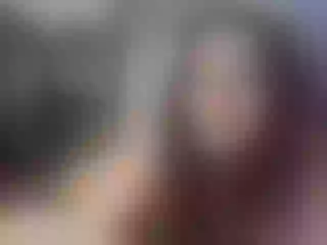 Live sex webcam photo for paula19801 #291973688