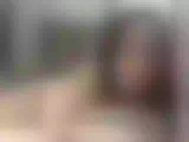 Live sex webcam photo for paula19801 #291987279