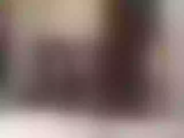 Live sex webcam photo for paula19801 #291995567
