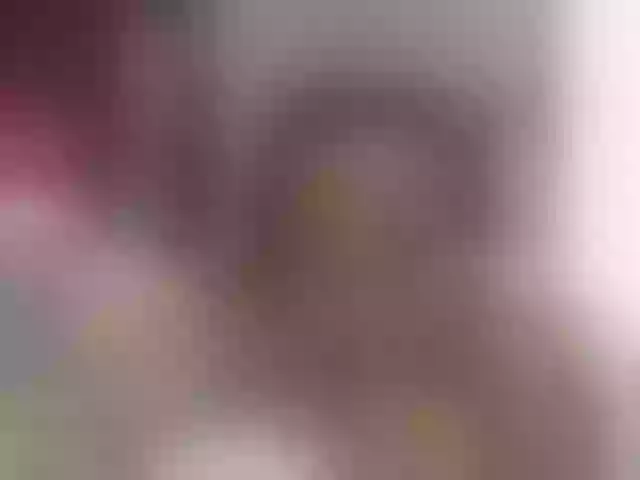 Live sex webcam photo for paula19801 #292001328
