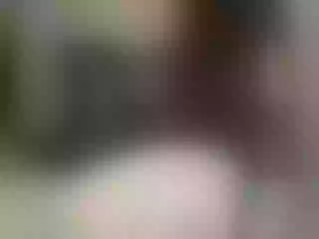 Live sex webcam photo for paula19801 #292003144