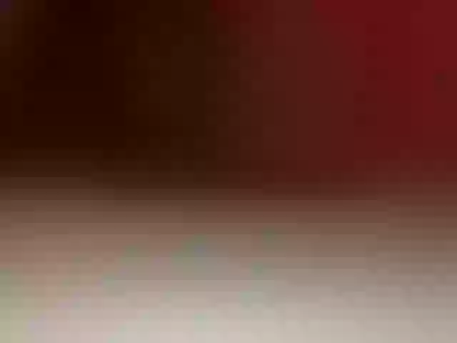 Live sex webcam photo for paula19801 #292009066