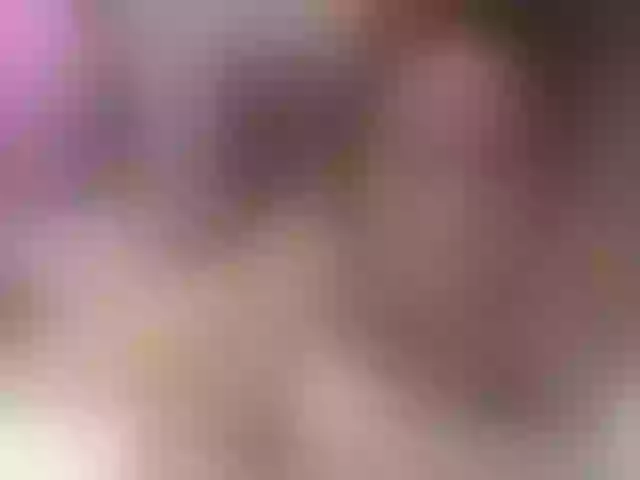 Live sex webcam photo for paula19801 #292013085