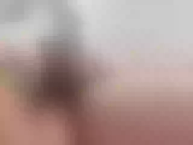 Live sex webcam photo for paula19801 #292027129