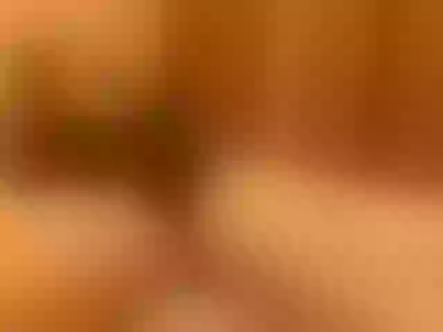 Live sex webcam photo for paula19801 #292028723