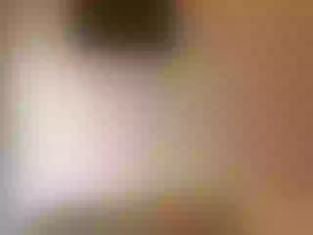 Live sex webcam photo for paula19801 #292035575
