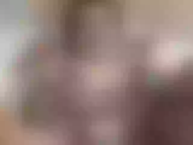 Live sex webcam photo for paula19801 #292045330