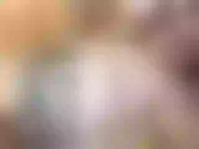Live sex webcam photo for paula19801 #292055143