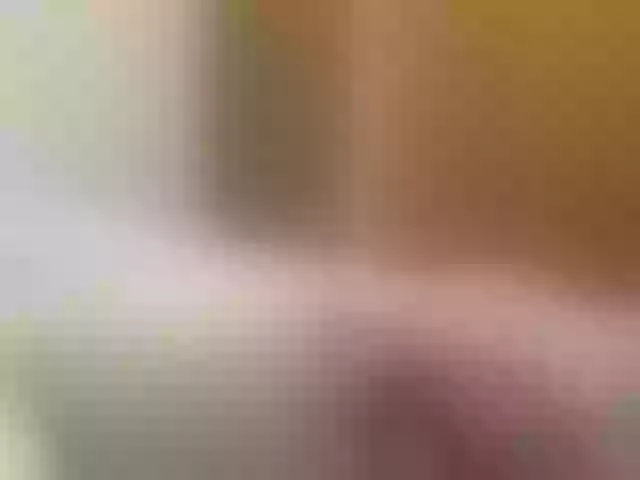Live sex webcam photo for paula19801 #292062566