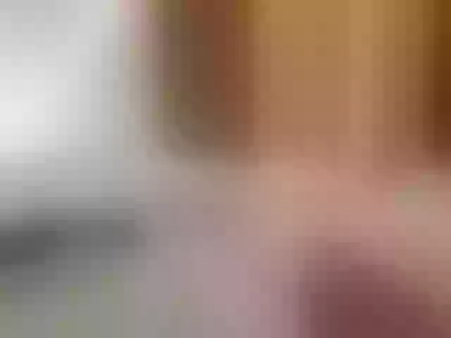 Live sex webcam photo for paula19801 #292067263