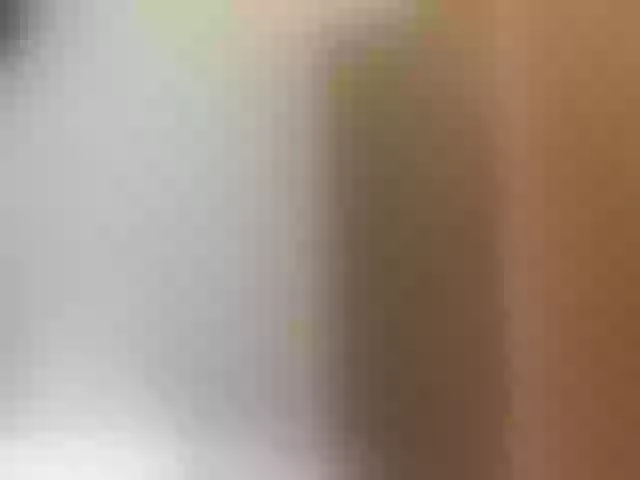 Live sex webcam photo for paula19801 #292069242
