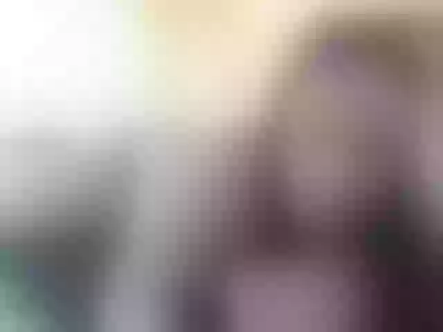 Live sex webcam photo for paula19801 #292081299