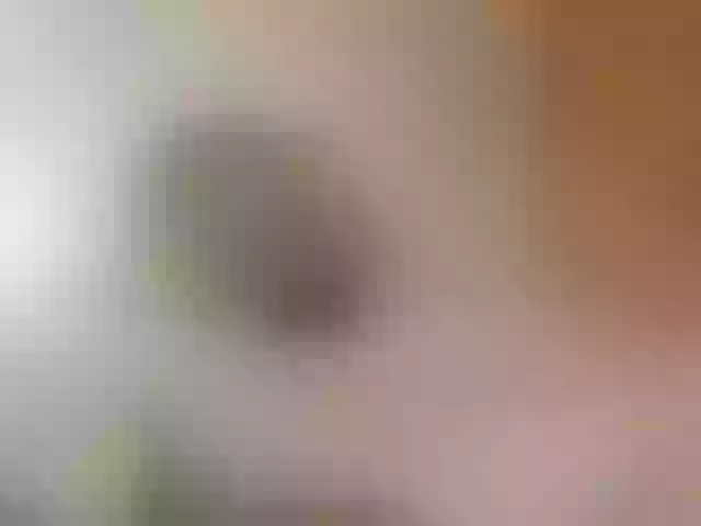 Live sex webcam photo for paula19801 #292088476