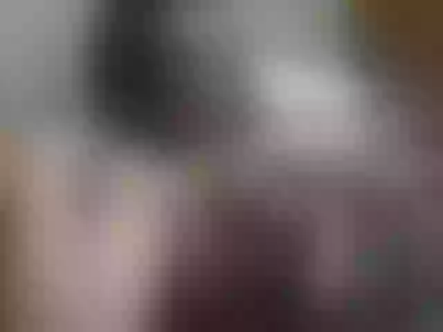 Live sex webcam photo for paula19801 #292092477