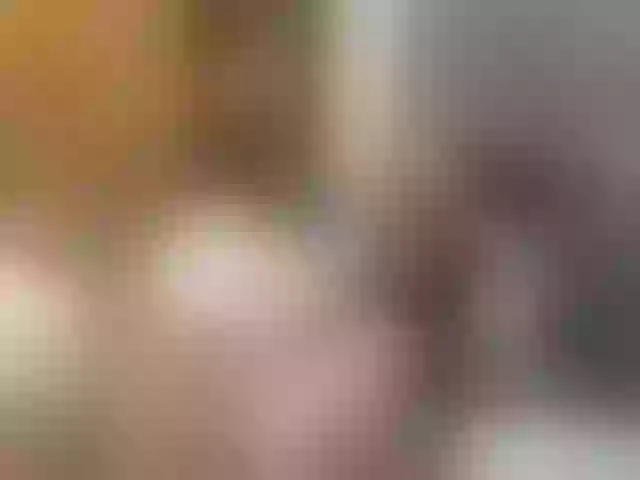 Live sex webcam photo for paula19801 #292097482