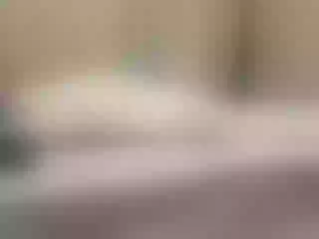 Live sex webcam photo for paula19801 #292099458