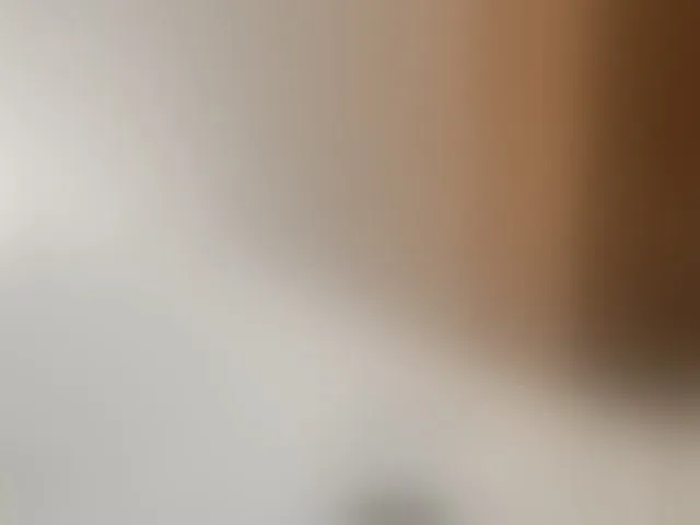 Live sex webcam photo for paula19801 #292101976
