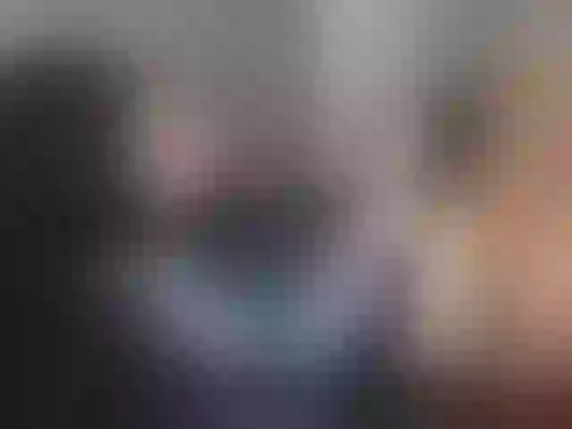 Live sex webcam photo for paula19801 #292121231