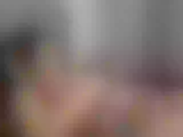 Live sex webcam photo for paula19801 #292128045