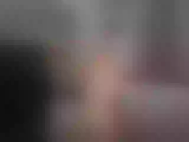 Live sex webcam photo for paula19801 #292137544