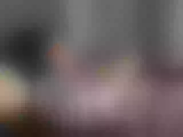 Live sex webcam photo for paula19801 #292142803