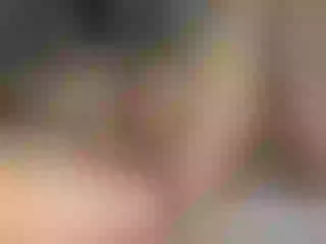 Live sex webcam photo for paula19801 #292149456