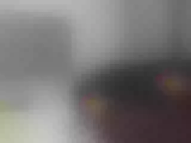 Live sex webcam photo for paula19801 #292150825