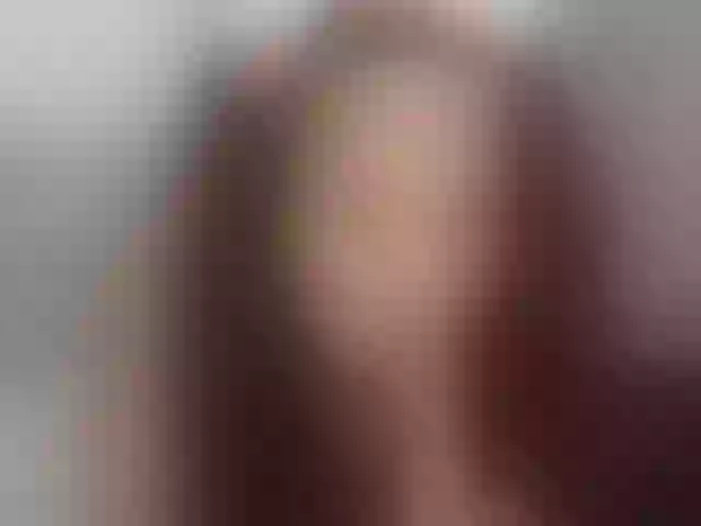 Live sex webcam photo for paula19801 #292162258