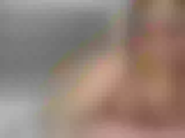 Live sex webcam photo for paula19801 #292200761