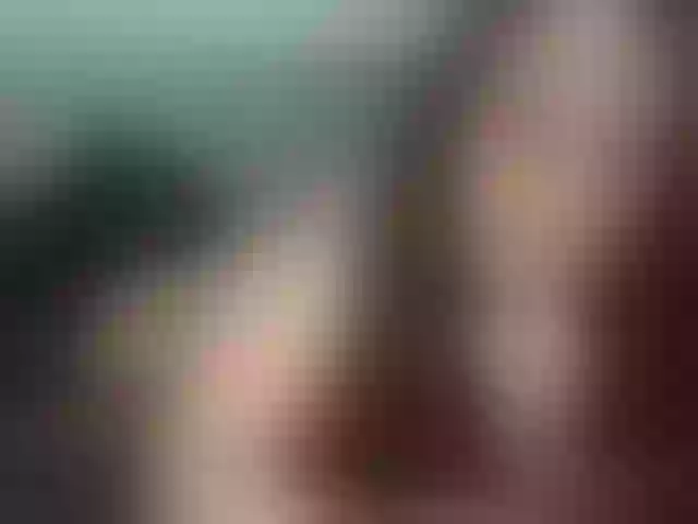 Live sex webcam photo for paula19801 #292201884