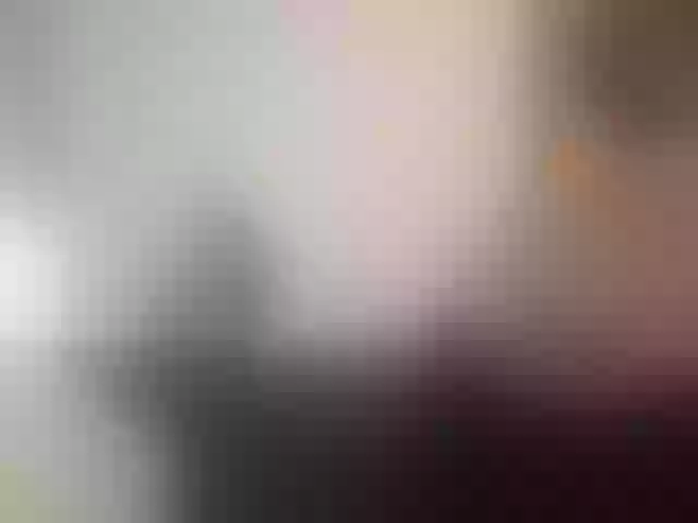 Live sex webcam photo for paula19801 #292213195
