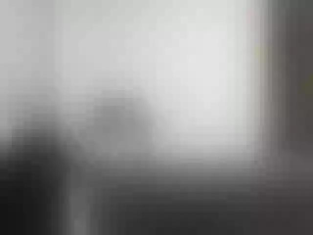 Live sex webcam photo for paula19801 #292215367