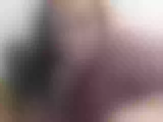 Live sex webcam photo for paula19801 #292228284