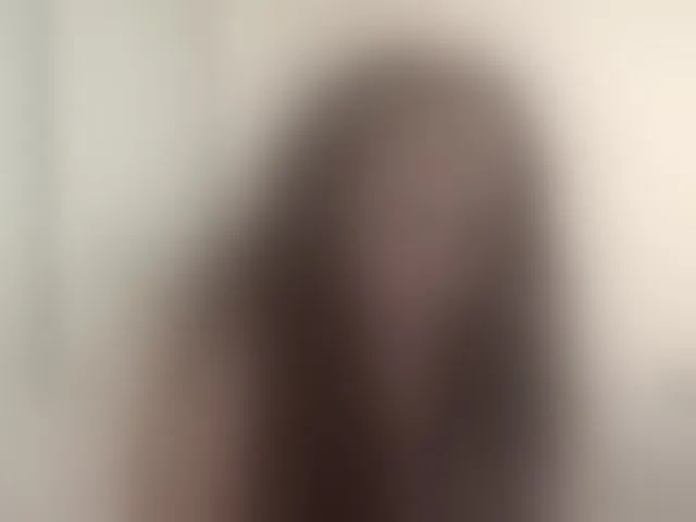Live sex webcam photo for paula19801 #292236912