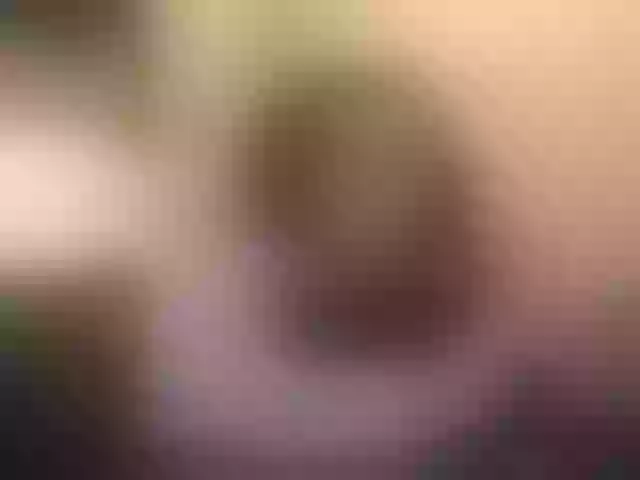 Live sex webcam photo for paula19801 #292256026