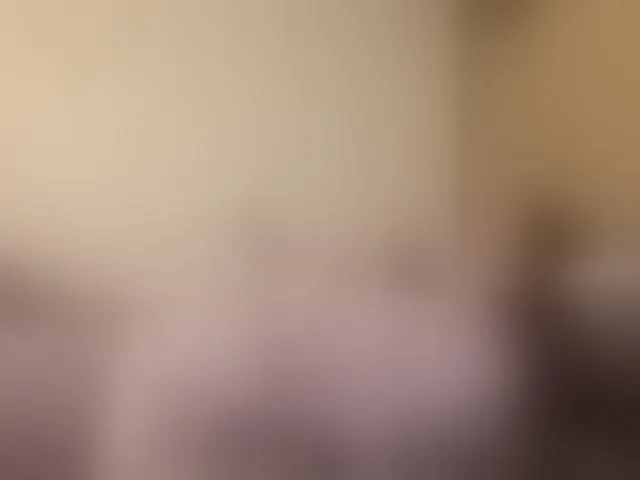 Live sex webcam photo for paula19801 #292316017