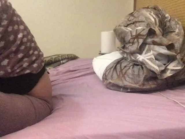 Live sex webcam photo for paula19801 #292330219