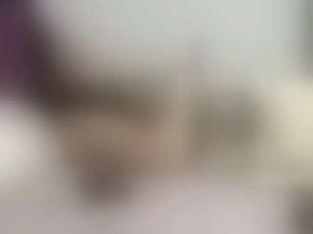 Live sex webcam photo for paula19801 #292522342