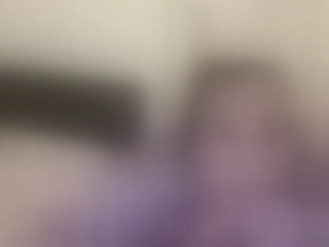 Live sex webcam photo for paula19801 #292540189