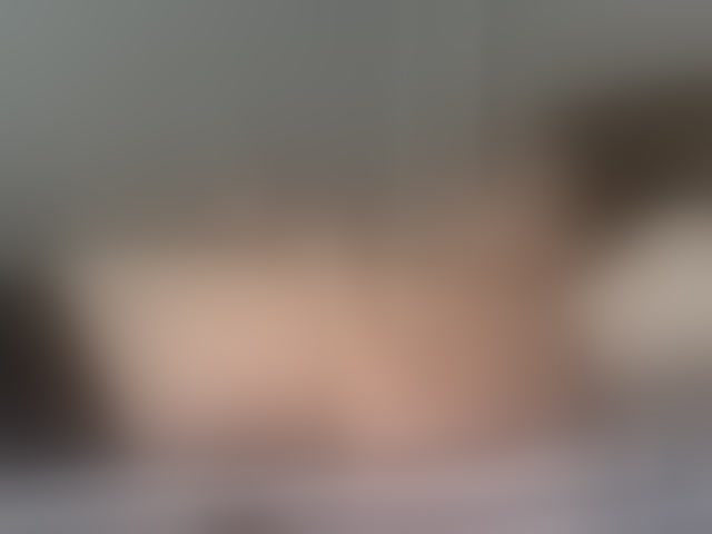 Live sex webcam photo for paula19801 #293901752