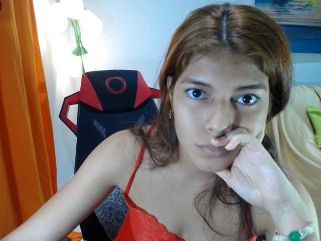 Live sex webcam photo for paulaSamay11 #278067704