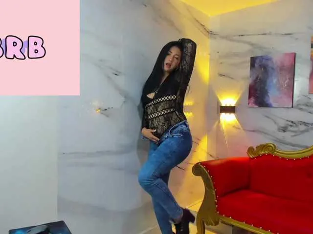 Live sex webcam photo for paulaajones #274227814